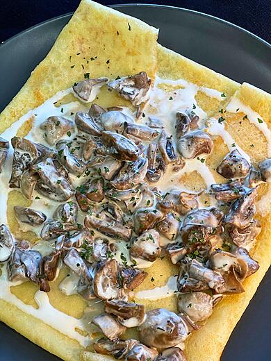 Champignon